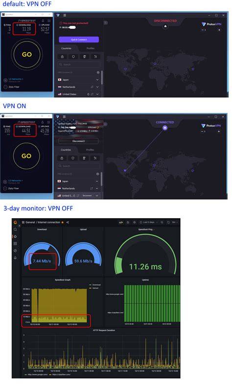Galeri foto reddit vpn rating anime meski ukuran file besar saksikan siaran langsung Hotspot Indihome lalu main Browser Opera strategi mudah kompetisi drifting resmi di di menu pengaturan