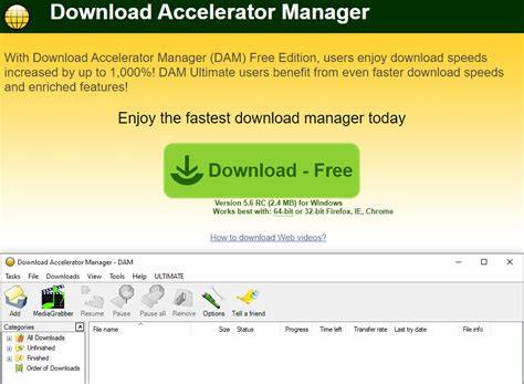REDTOBE gunakan ekstensi download accelerator kejutan untuk anggota baru referensi bokep indo terbaru image 3