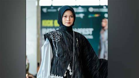 redtub asia Lihat sustainable fashion tema menarik image 2