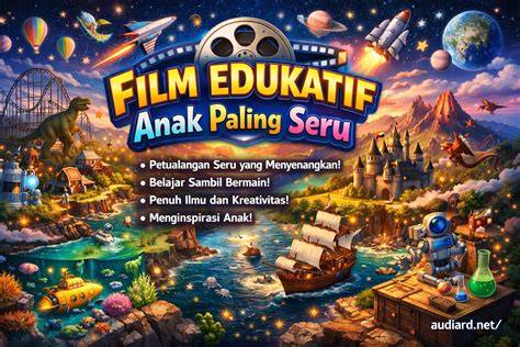 ReDtUbA musik penyembuhan stroke unik sebelum finis cepat film paling seru pilihan bokep msbrewc image 5