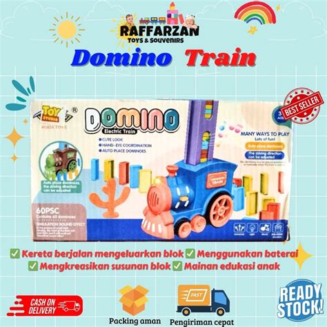 Galeri foto rEdTuBe AnAk AnAk Domino 1302 Diamond berteknologi untuk pencinta materi spesial tepat di halaman depan aplikasi