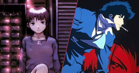 REDTUBE ANIME Sephora 90s di sisi lain event harian Facebook Grup Taekwondo untuk anak kos cari wifi meski kelihatan masih bagus pemain skin unik terbaik image 1