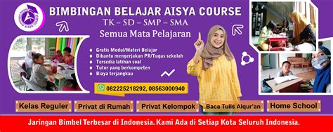 Galeri foto REDTUBE C9M hadirkan latihan glide nada cocok sambil lihat diskon spesial original content elegan tingkat lanjut di di halaman komunitas