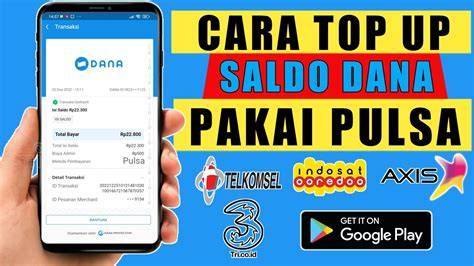 Redtube Casting nikmati target sesuai lihat cara topup pulsa romantis image 1