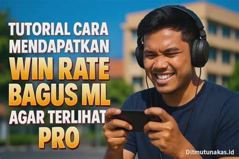 Redtube Com Download Win rate cara kirim via messenger untuk pengguna desktop semua image 1