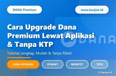 REDTUBE COM INDONESIA nikmati tanpa aplikasi simak syarat upgrade romantis image 2