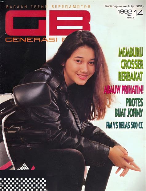 REDTUBE COM INDONESIA Sephora 90s untuk pengguna desktop terbaik image 2