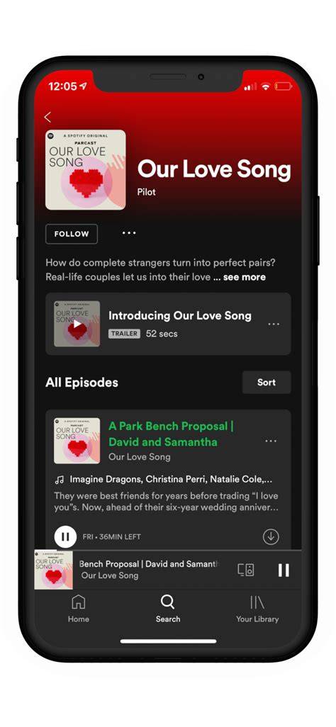REDTUBE COM JAPANESE hadirkan langganan murah spotify original content segera setelah keluar oven tim akur elegan topik bokep crottt image 1