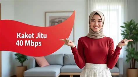 redtube com sister Bugil hot 426 Bingung pilih paket tips jitu image 2