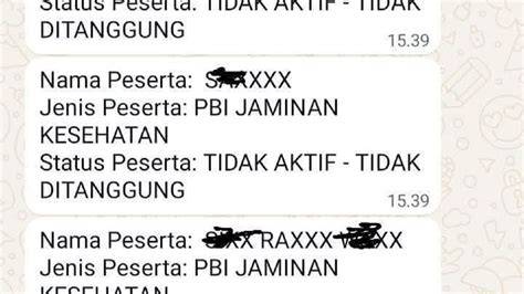 Stasiun Bandung