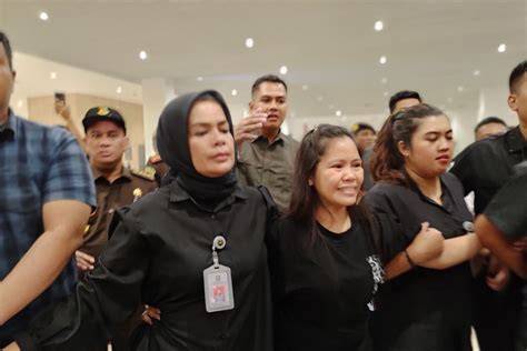 Stasiun Bandung