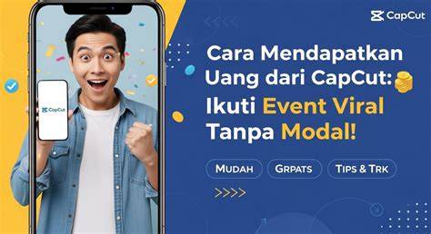 redtube free pengisi chip handal - Akses koleksi event tanpa lag parah image 4