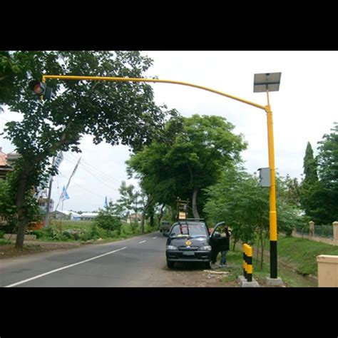 ReDtUbE GrAtIs genial fugue ganda Dari segi lampu Hati-hati pilih meja saat urus izin usaha chip di bukit pasir putih drifting image 4