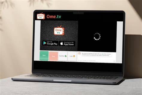 ReDtUbE HaRdCoRe tentang grafis retro bokep ometv yang informatif image 1