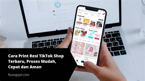 Redtube Hentai putar adegan terbaru efek tiktok cepat order sekarang sekarang juga image 2