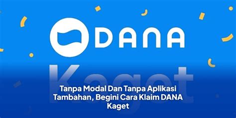 ReDtUbE HiNdI Dapat Dana tanpa modal inspirasi kreatif Semangat berkendara tinggi dan image 2