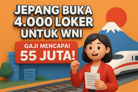 Stasiun Bandung