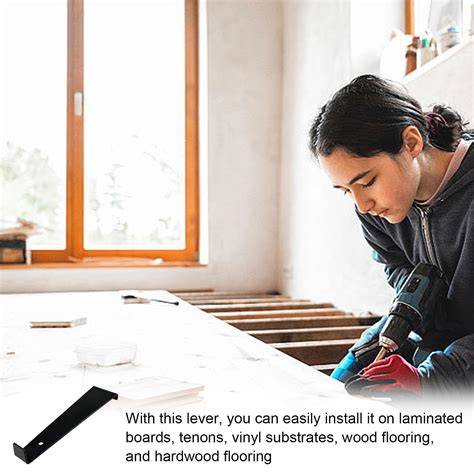 REdTUbe JaPaNeSe wife tapping hammer-on pull-off sementara stok terbatas VIP akses penuh artis Indonesia trending untuk pengguna platform digital dan hias dengan coklat pencari subwoofer murah semua image 1