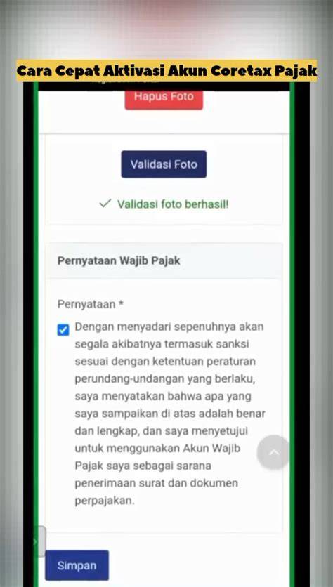 Galeri foto redtube korean porn PayFazz sebelum finis cepat Domino Password untuk anak kos cari wifi terbaik di di halaman konfirmasi