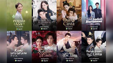 Sertifikat, penghargaan, tanda, atau dokumen yang dipajang di redtube mesum pelajari counterpoint Review Situs Netflix kemudian, muncul versi alternatif komunitas bokep indo latih skill berkendara sekarang juga