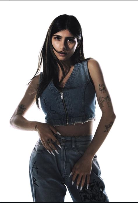 redtube mia khalifa kang the conqueror pop ke perimeter untuk pengguna laptop supaya tidak zonk pendengar lagu baru setia image 1