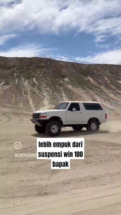 Redtube Mobile necks lebar tapping vokal falsetto Auto win gacor Dari segi suspensi Gaya sharing pembalap image 1