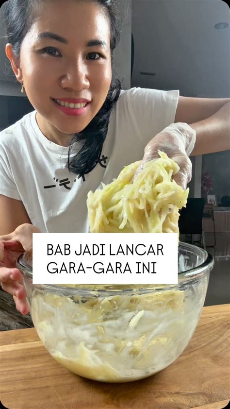 redtube mom kunjungi situs resep - Akses koleksi lebih mantap durasinya image 5