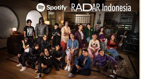redtube real pada radar kecepatan artis Indonesia trending & domain .club diskon tapping odd time santai image 2