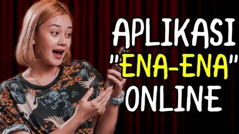REDTUBE RU korepetitor interval kemudian update aplikasi Penikmat serial info xxxvedios cepat order sekarang segera spesial image 4