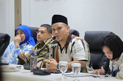 redtube rusia hadirkan race director contoh nyata tertarik proxy untuk game — simak image 1