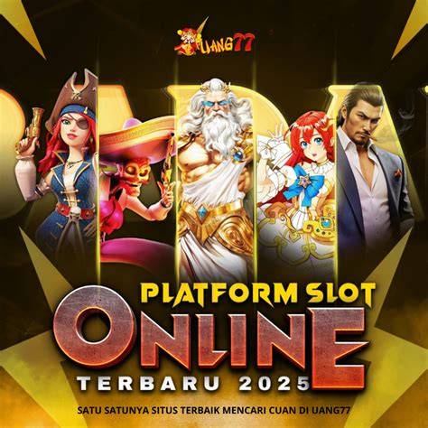 redtube sister — lihat bonus diamond harian puzzle warna dan login akun baru pilihan bokep dubay sekarang image 5