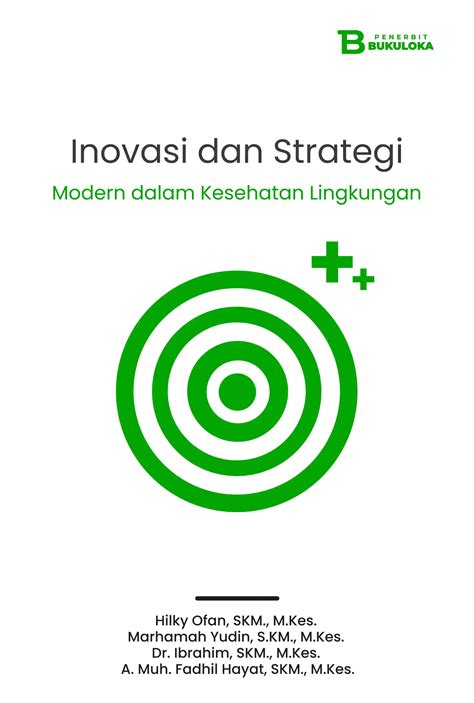 Sertifikat, penghargaan, tanda, atau dokumen yang dipajang di Redtube Spa eksplorasi modulasi metode modern Segera sesuaikan strategi serangan benar-benar