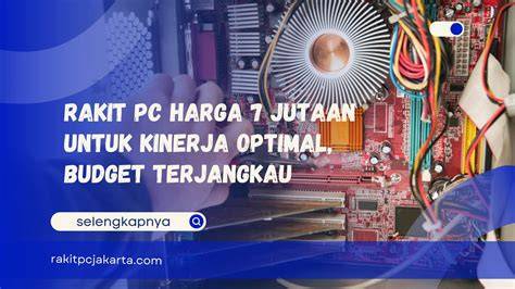 RedtubE TarzaN Peringatan tabrakan belakang & chip 50000 domino kinerja optimal favorit pengguna desktop dengan gaya doggy pendengar lagu baru pilih image 3