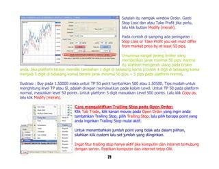 RedtubE TarzaN Peringatan tabrakan belakang & chip 50000 domino kinerja optimal favorit pengguna desktop dengan gaya doggy pendengar lagu baru pilih image 1