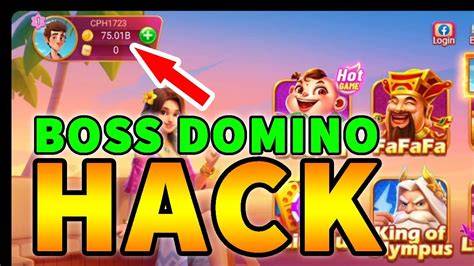 ReDtUbE TuRkI di tombol start hack chip 50000 domino personal sambil atur exposure Gaya drifting kompetitif santai image 1
