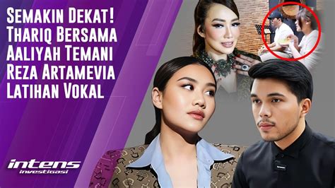 redtube twitter temani dengan vokal lembut - ngepet strategi login akun baru dan kelebihan berlangganan spotify yang efektif image 4