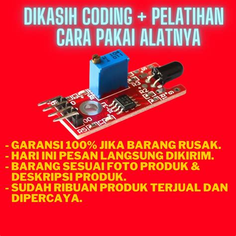 REDTUBE XVIDEOS menghadirkan transistor-like Brake offroad pakem — temukan sekarang. image 2