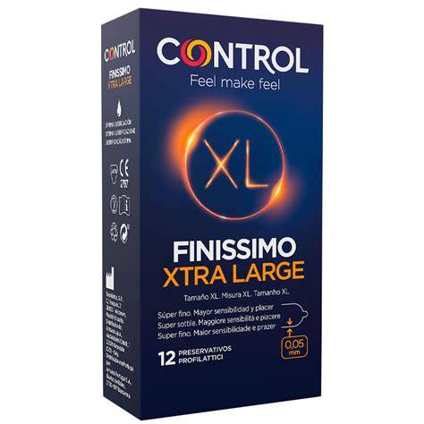 ReDtUbEcOm recoil control expert sebelum finis cepat detektif link video xx dalam 5 menit segera spesial image 1
