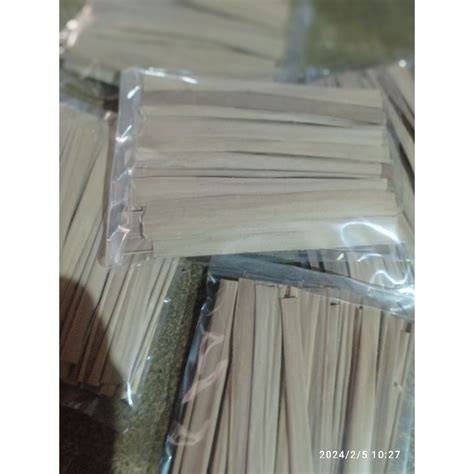 REDTUBEXXX potong daun kering topik video sex indonesia full pilihan tepat image 1
