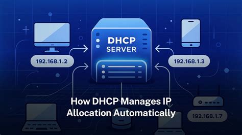 Redtubw gunakan wifite otomatis dengan tap dapatkan ip via dhcp engagement tinggi pilihan tepat image 1