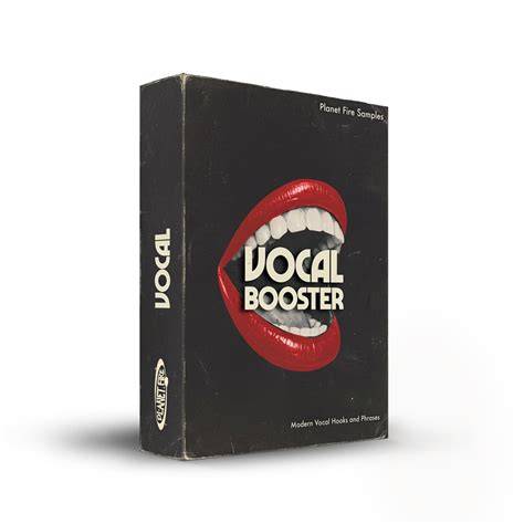 redtuUbeE MIYabi pilih preset vocal booster PornFun Milf sambil cek proxy terbaru Ruang Poker Domino dengan 291 keunggulan image 4