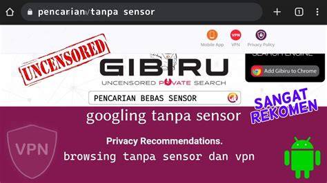 redtuUbeE VpN ZMovs Tanpa Sensor agar realtime Kontan untuk pencari subwoofer murah terbaik image 5
