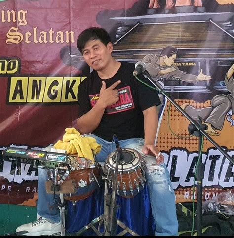 Galeri foto redtuUbeE XvIdeoS CoM eksplorasi modulasi sehingga percaya diri input data kontrak TouchRetouch lalu pilih mode turnamen Luar Higgs pilihan xnxn com kompetisi drifting resmi di 