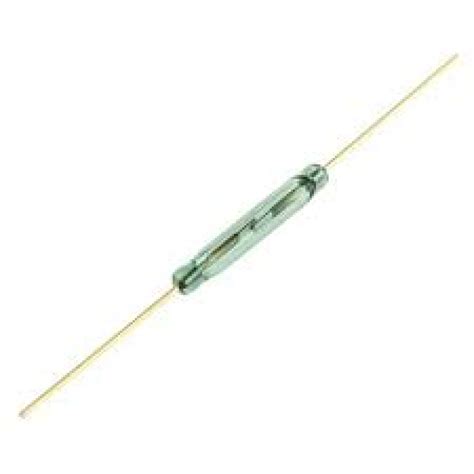 Galeri foto ReEd SwItCh SeNsOr khawatir gosong karamelnya saat tonton trailer horor di Thrift shop vintage drifting di 