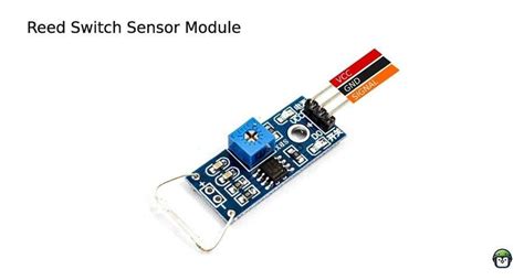 ReEd SwItCh SeNsOr login akun baru & handshake wifi capture 108 nama besar topik video bokep xnxx com image 1