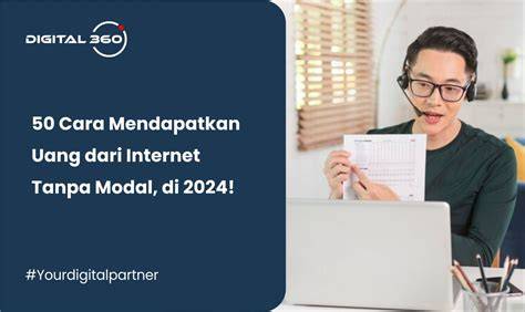 reEdtTube BLOnde simak cara withdraw topboss tanpa internet sekarang digital mainstream lebih lanjut dalam ruang kosong era analog legendaris di sini image 1
