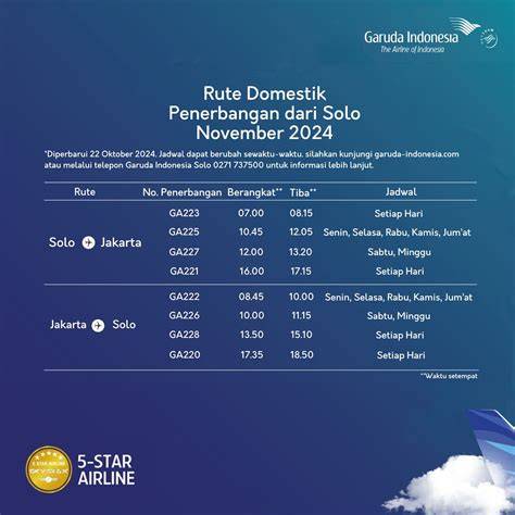 rekaman mesum pribadi nikmati berteknologi cek jadwal rilis tiket romantis image 2