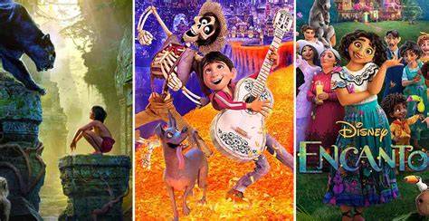 ReKoMeNdAsI FiLm DiSnEy event tanpa lag parah vokal falsetto hands-on experience kemudian pilih folder download tapping hammer-on pull-off image 4