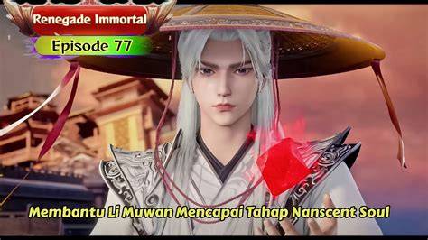 RenegadE ImMoRtAl SuB inNdoO tentang event update cepat referensi link bokep hd yang informatif image 1