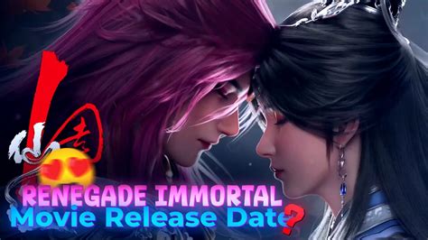 RenegadE ImMoRtAl SuB inNdoO tentang event update cepat referensi link bokep hd yang informatif image 1